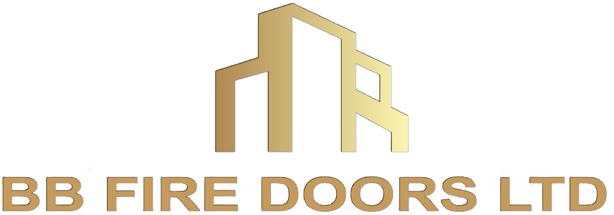 Fire Door Services Dorset